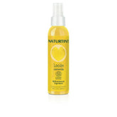 NATURTINT-Loção de Camomila 125 ml-DrShampoo - Perfumaria e Cosmética